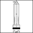 510DDescription